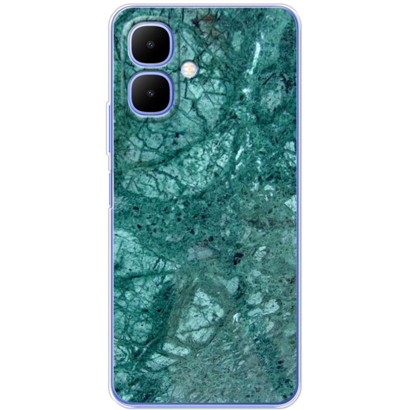 Чохол BoxFace Tecno Go 2 