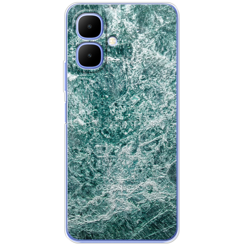 Чохол BoxFace Tecno Go 2 