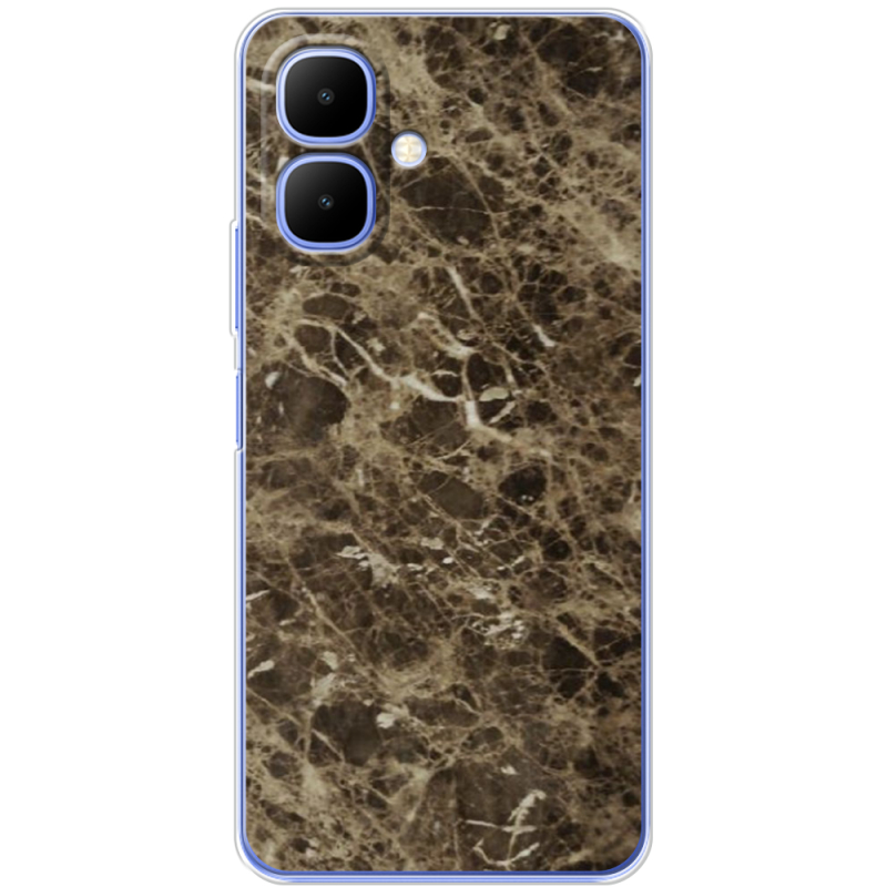 Чохол BoxFace Tecno Go 2 