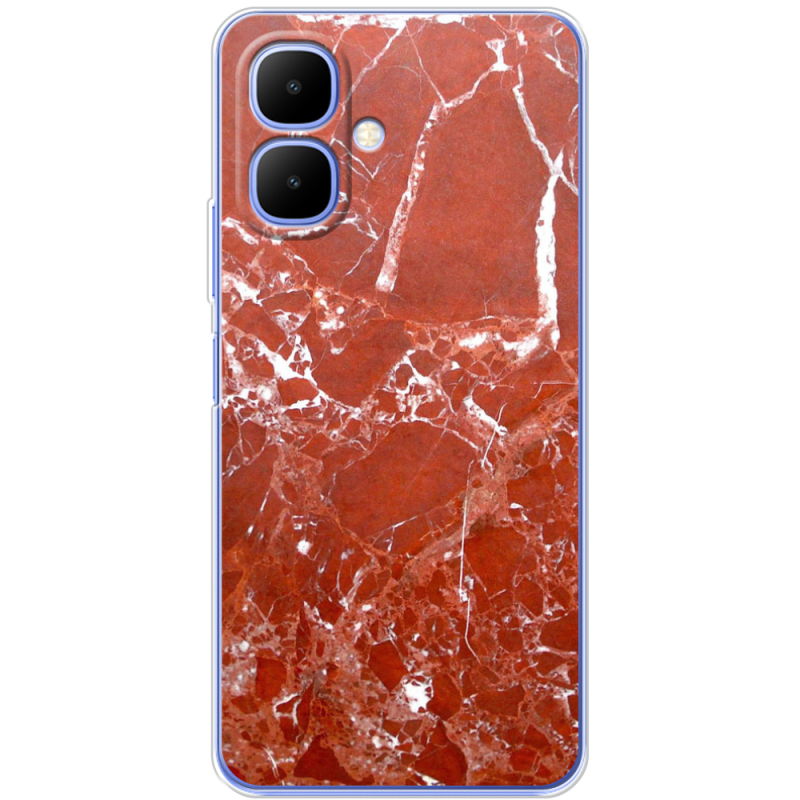 Чохол BoxFace Tecno Go 2 