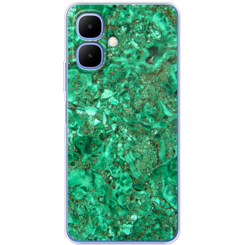 Чохол BoxFace Tecno Go 2 