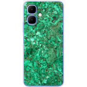 Чохол BoxFace Tecno Go 2 