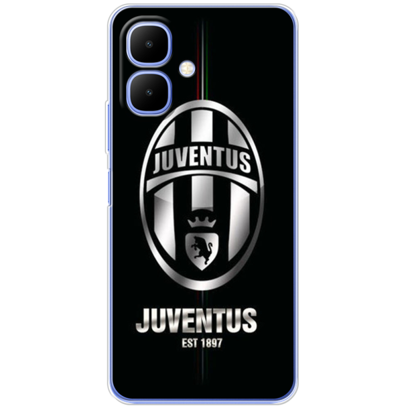 Чохол BoxFace Tecno Go 2 