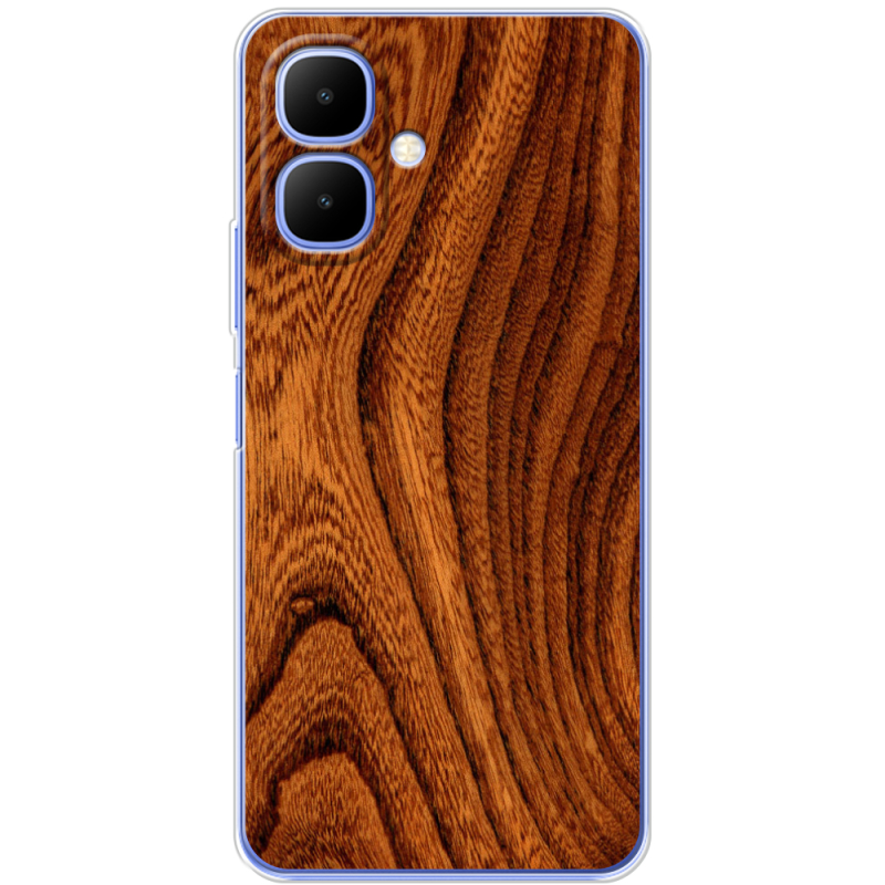 Чохол BoxFace Tecno Go 2 