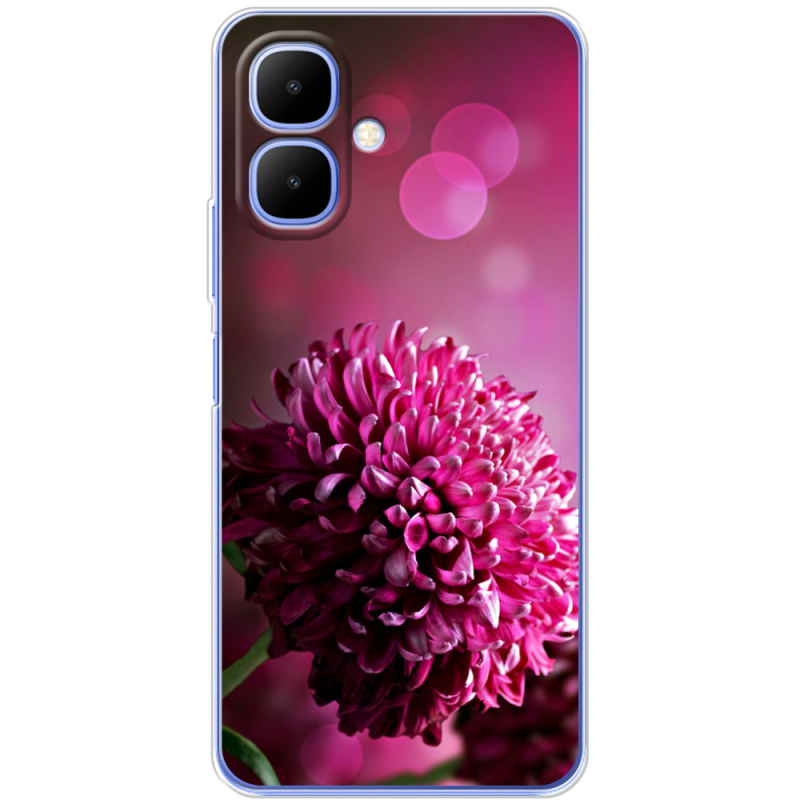 Чохол BoxFace Tecno Go 2 