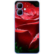 Чохол BoxFace Tecno Go 2 