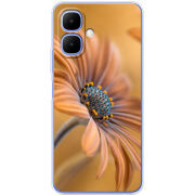 Чохол BoxFace Tecno Go 2 