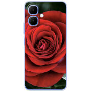 Чохол BoxFace Tecno Go 2 