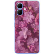 Чохол BoxFace Tecno Go 2 