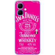 Чохол BoxFace Tecno Go 2 