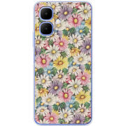 Чохол BoxFace Tecno Go 2 