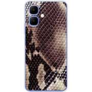 Чохол BoxFace Tecno Go 2 