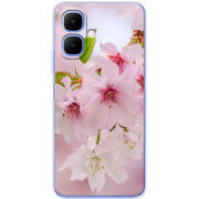 Чохол BoxFace Tecno Go 2 