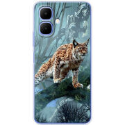 Чохол BoxFace Tecno Go 2 