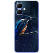 Чохол BoxFace Tecno Go 2 