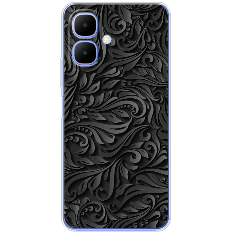 Чохол BoxFace Tecno Go 2 