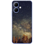 Чохол BoxFace Tecno Go 2 