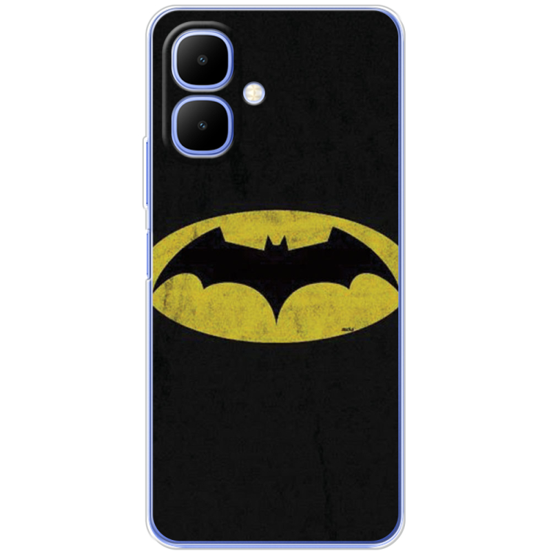 Чохол BoxFace Tecno Go 2 