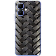 Чохол BoxFace Tecno Go 2 