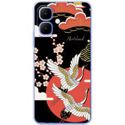 Чохол BoxFace Tecno Go 2 