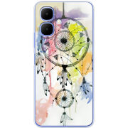 Чохол BoxFace Tecno Go 2 