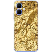 Чохол BoxFace Tecno Go 2 