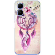 Чохол BoxFace Tecno Go 2 