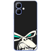 Чохол BoxFace Tecno Go 2 