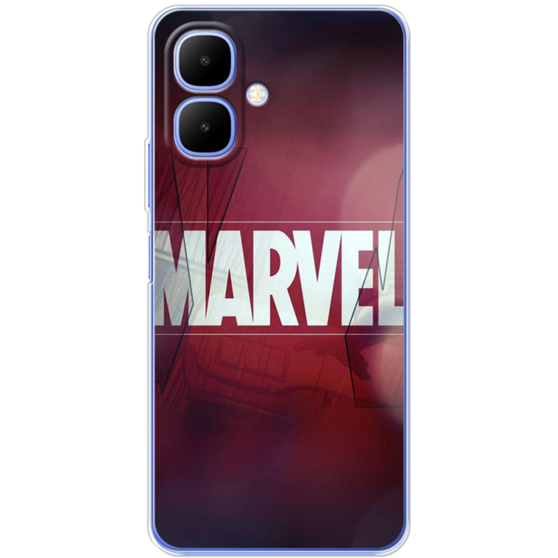 Чохол BoxFace Tecno Go 2 