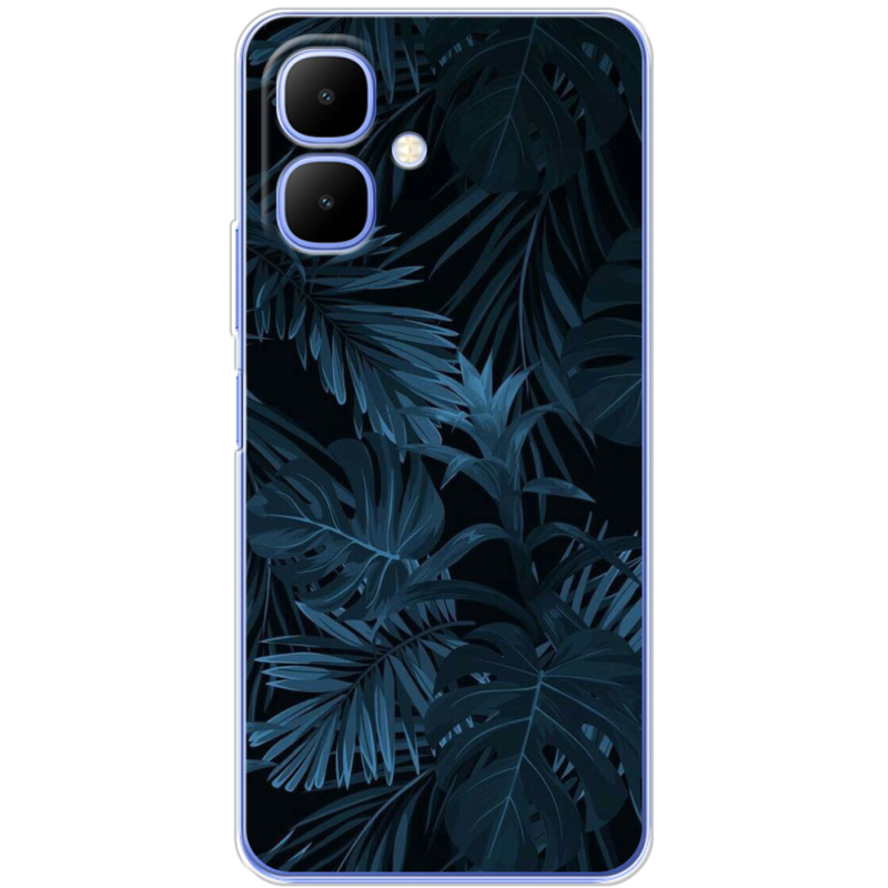 Чохол BoxFace Tecno Go 2 