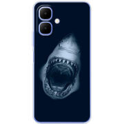 Чохол BoxFace Tecno Go 2 