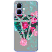 Чохол BoxFace Tecno Go 2 