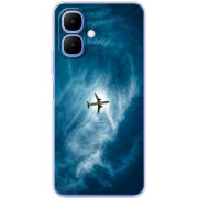 Чохол BoxFace Tecno Go 2 