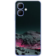 Чохол BoxFace Tecno Go 2 