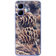 Чохол BoxFace Tecno Go 2 