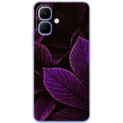 Чохол BoxFace Tecno Go 2 