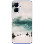 Чохол BoxFace Tecno Go 2 