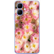 Чохол BoxFace Tecno Go 2 