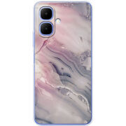 Чохол BoxFace Tecno Go 2 