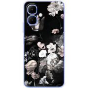 Чохол BoxFace Tecno Go 2 