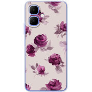 Чохол BoxFace Tecno Go 2 