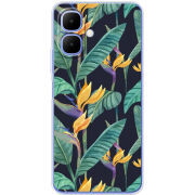 Чохол BoxFace Tecno Go 2 