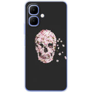 Чохол BoxFace Tecno Go 2 