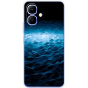 Чохол BoxFace Tecno Go 2 