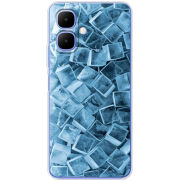 Чохол BoxFace Tecno Go 2 