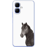 Чохол BoxFace Tecno Go 2 