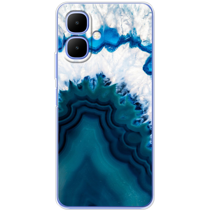 Чохол BoxFace Tecno Go 2 