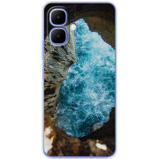 Чохол BoxFace Tecno Go 2 