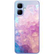 Чохол BoxFace Tecno Go 2 