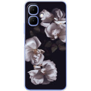 Чохол BoxFace Tecno Go 2 